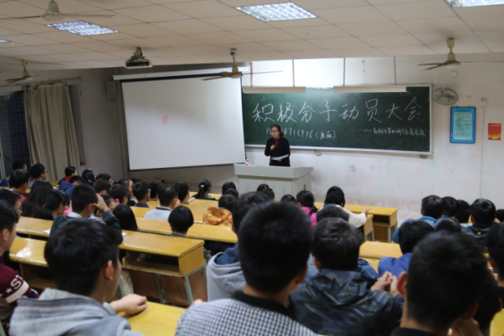 5810b8a35d9cc.png 图片1.png