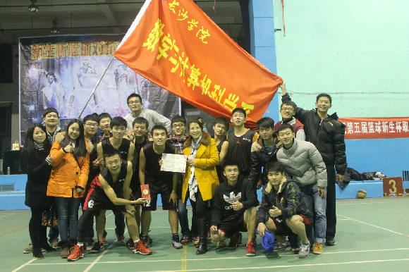 548575b8afdd9.JPG IMG_0129.JPG