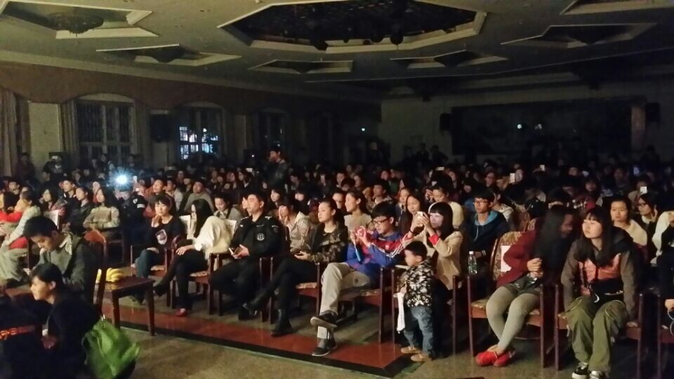 5469dfab542d0.jpg 5469dfab542d0.jpg