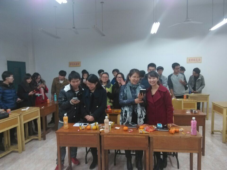 5488535801d1a.jpg 5488535801d1a.jpg