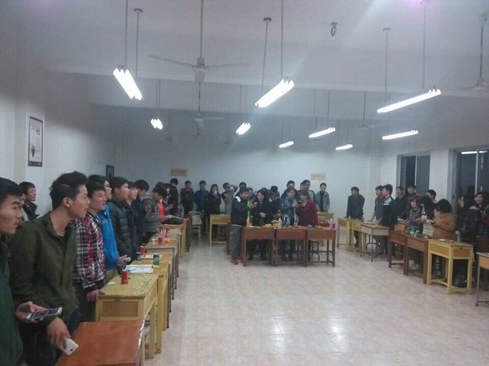 54885357f27db.jpg 54885357f27db.jpg