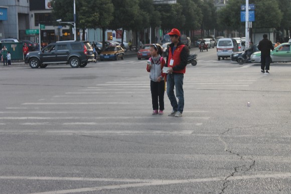 5469e160d7d21.jpg 141114102554.jpg