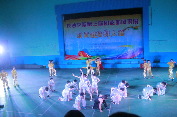 5481bd93872aa.JPG _MG_9786.JPG